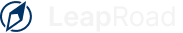 Leap Engine Logo